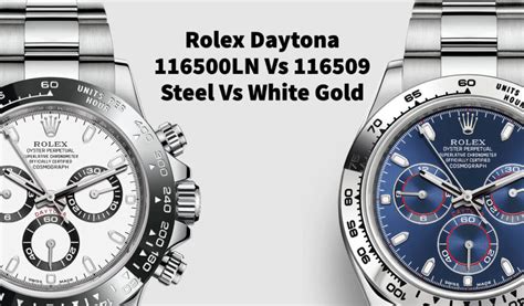 rolex gold vs steel|Rolex gold watch 28mm.